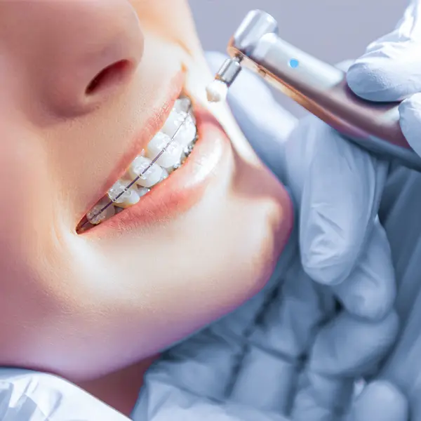 arabic-orthodontics-5